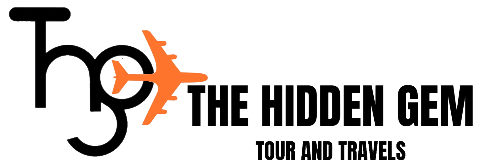 The Hidden Gem Tour And Travel